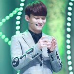 [CHEN] 이거봨ㅋㅋㄱ종대새로운합성(금손<b>주의</b>)
