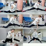 [방탄소년단] 아미들