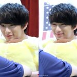 [<b>b1a4</b>] 공찬식계속ㅋㅋㅋㅋㅋ;