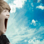 [EXO] 엑소 엽사가 굉장히 많은데..