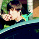 [카이] 수학여행온 <b>고딩</b>st