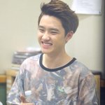 [도경수] 경수야
