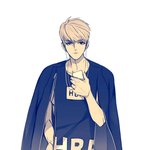 [크리스] <b>팬아트</b>