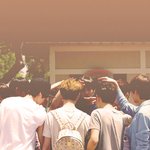 [exo] 내가 엑소 좋아하고나서