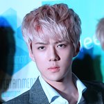 [세훈] 엑소 이제 일본활동 <b>하러</b> 간다는거 진짜야?