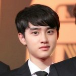 [EXO] 우리집 막내 동생 이번에 <b>입학</b>하는데