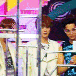 [카이] <b>김종인</b> 초능력있는거맞네