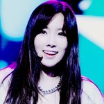 [태연] 요즘에