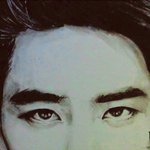 [EXO] <b>이</b> 엑소 팬아터 분 나만 처음 보는거야?