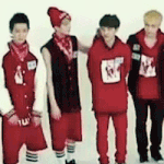 [세훈] 형 <b>인척</b> ㅋㅋㅋㅋ