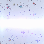 [블락비] 아<b>콧물</b>이안멈춰