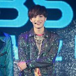[카이] <b>청순</b>한김종인 좀보세여ㅠㅠ