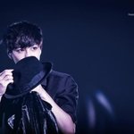 [EXO] 종인이 진짜학교<b>다닐</b>때도 괜찮은애였어