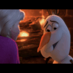 [블락비] <b>엘사</b>보단 안나가좋음