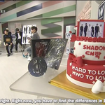 [비스트] 이거머냨ㄲㅋㅋㅋㅋㅋㅋ