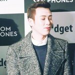 [블락비] 헐; 이거미친거임?