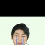 [블락비] 어? 어.. 아..어..음..