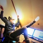 [블락비] 으아앙살이튼다막튼다