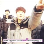 [세훈] 다음 쇼타임 세훈이 <b>헤어색</b>