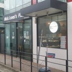 [먹방후기] 홍대 상수 맛집 :: 홍대 상수 피자 맛집 추천