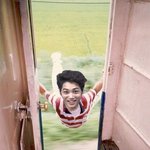 [EXO] 요즘 엽짤이좋닼ㅋㅋ