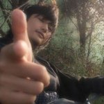 [블락비] 난박경속사포가그르케좋더라