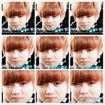 [루한] [필독] <b>사슴</b>농장메뉴얼(끌올)