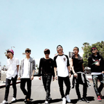 [BAP] 진짜봐바ㅡㅡㅡㅡㅡㅡㅡㅡㅡㅡㅡㅡ