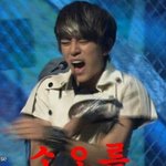 [BAP] 아<b>대현</b>이썼는데