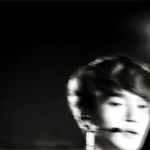[CHEN] 종대<b>입술</b>
