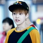 [EXO] 일반인 대상으로 한 <b>설문</b>조사 결과