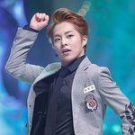 [시우민] ㅅㄷ)웅녀들...나울것같에
