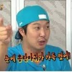 [청소년의성] 19 저 진짜 음란<b>마귀</b> 꼈나봐요