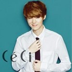 [EXO] <b>심쿵</b>