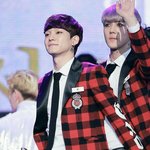 [EXO] 지금번호가<b>중요</b>해?
