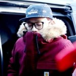 [EXO] 종<b>대못</b>생겻다고하기전에