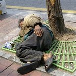 [EXO] 번호구걸하는 년들 미래 이거라면<b>서요</b>?