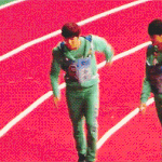 [수호] 왜 이러는걸까요????