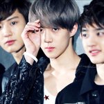 [EXO] 후니