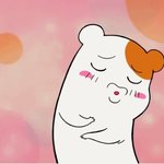 으허어엉