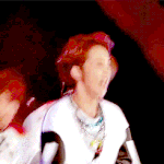 [EXO] 새벽짤