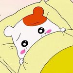 <b>순수남</b>이랑 원반씨는