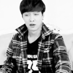 [EXO] 이제 <b>자자</b>