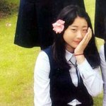 [나인뮤지스] 나인뮤지스 과거랑 현재