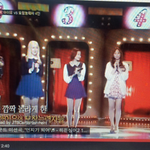 아이유 얼굴<b>크기</b>