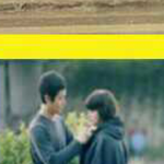 <b>새</b>여자가생긴전남친.카톡이<b>날</b>바보로만드네.
