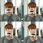 [CHEN] 종대생들 나 완전 감동ㅠㅠ
