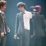 [카이] 종대생이에요'-'