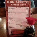 [<b>LIFE</b>]영국- 저렴한 가격에 세계 각국의 음식을 맛보는 곳!