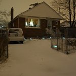 [LIFE]캐나다- 토론토 첫날의 <b>Tip</b>!